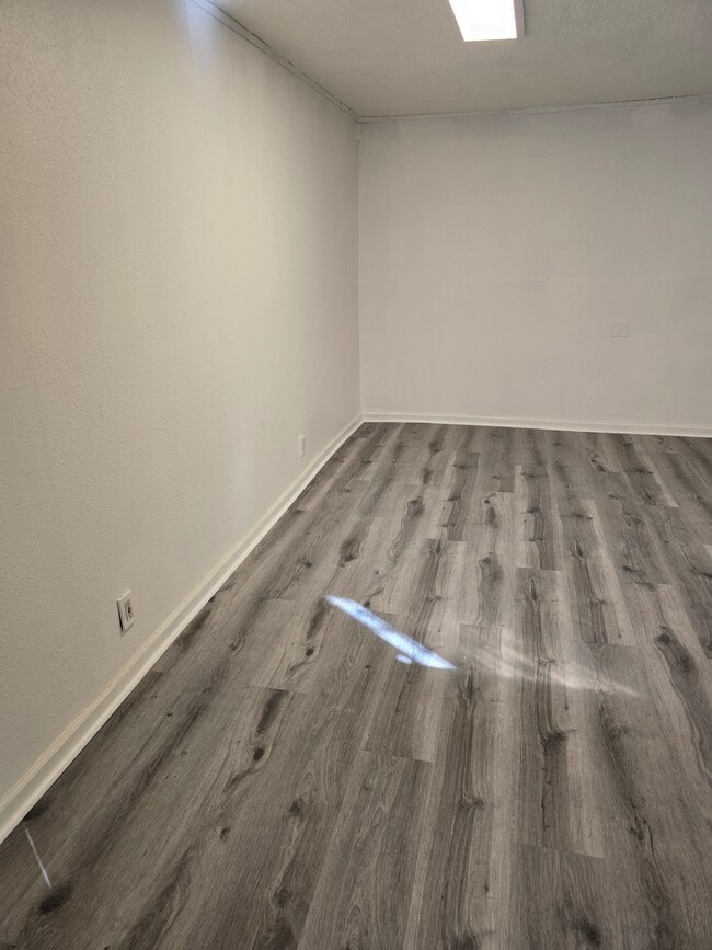 Photo - 9911 S Avalon Blvd Unit B