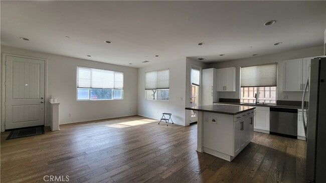 Photo - 89 Linden Ln