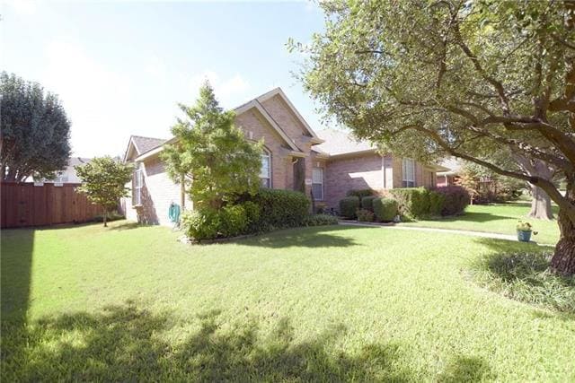 Photo - 11083 Lockshire Dr