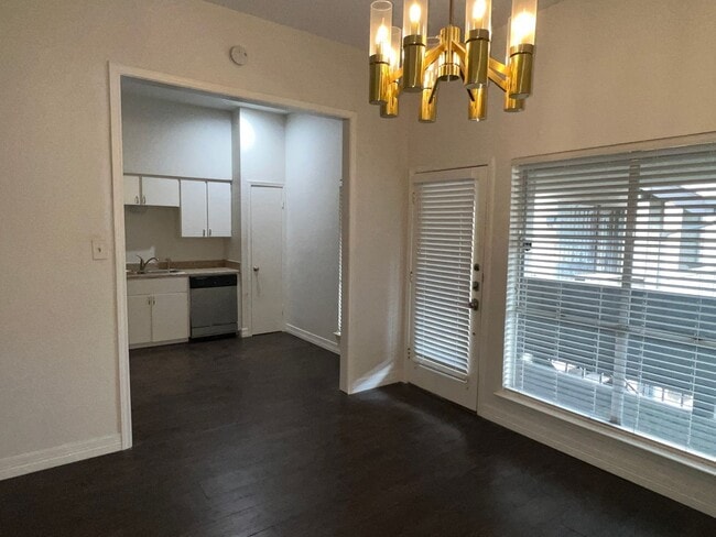 Photo - High Hollows