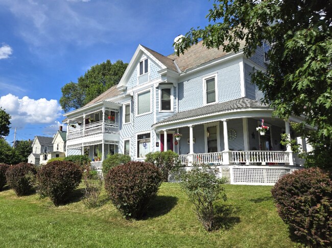 Photo - 17 Madison St Unit 2