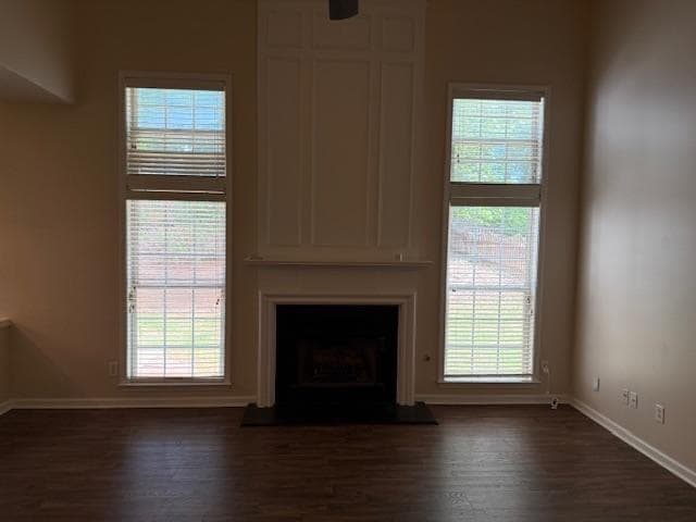 Photo - 4168 Glenaire Way NW