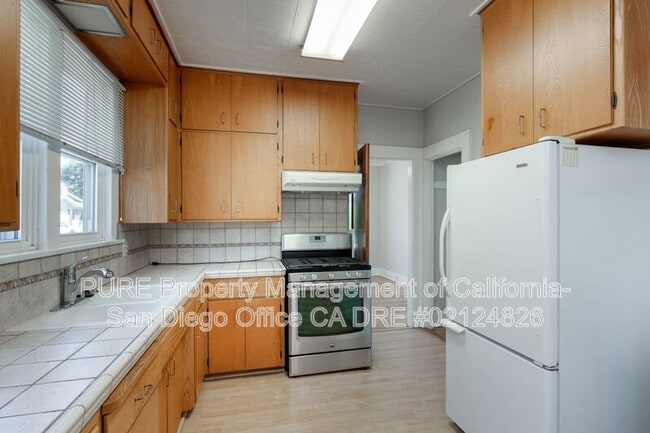 Photo - 3354 Granada Ave