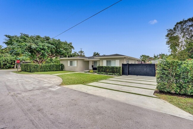 Photo - 11425 NE 3rd Ave