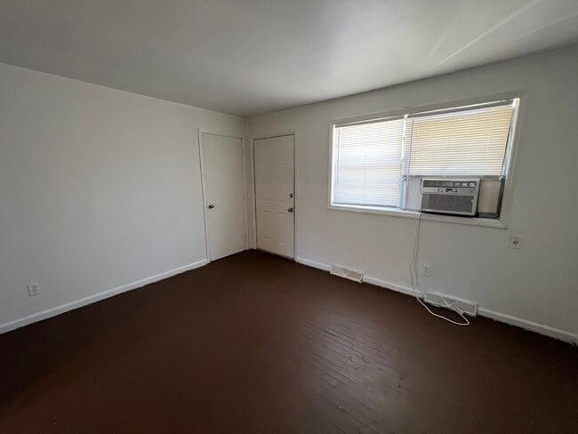 Photo - 704 Glover St Unit 704 Glover St