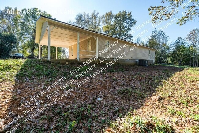 Photo - 68 Mary Austin Ln