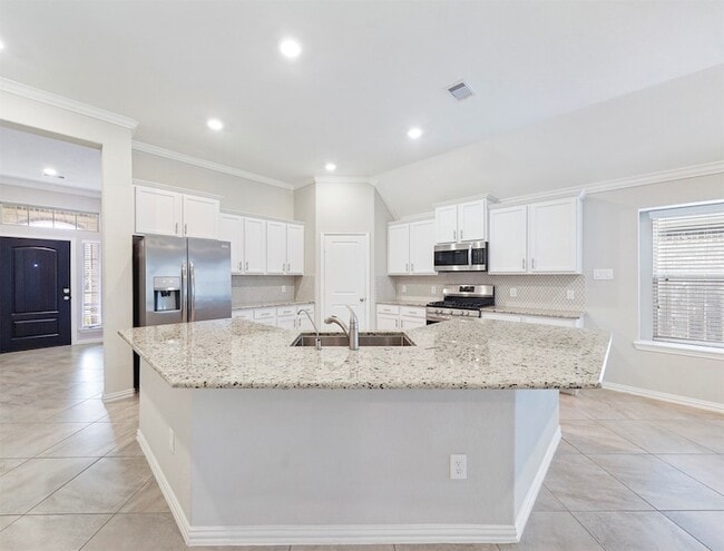 Photo - 3441 Stablewood Grove Ln