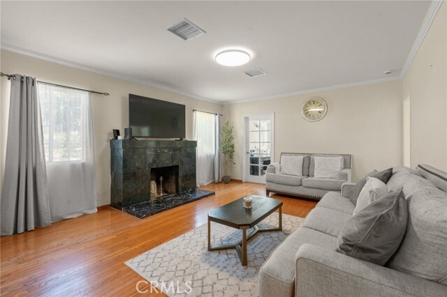 Photo - 1263 Bresee Ave