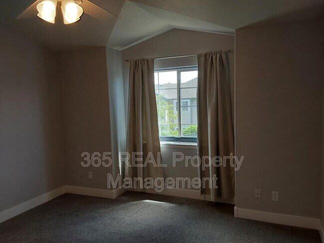 Photo - 5151 W 29th St Unit 906