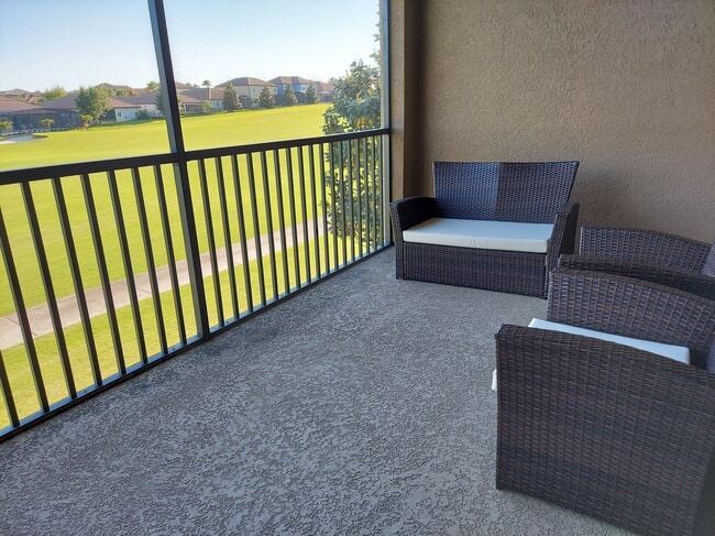 Photo - 8942 Azalea Sands Ln Unit Champions Gate