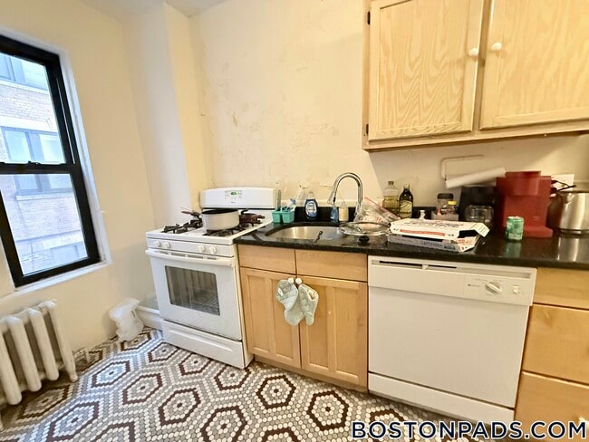 Photo - 452 Park Dr Unit 2