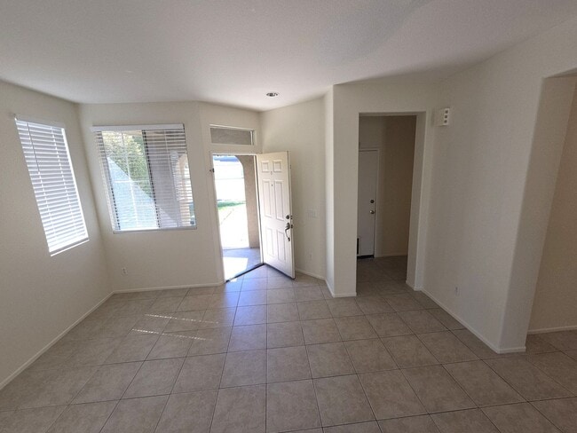 30704 E Loma Linda Rd