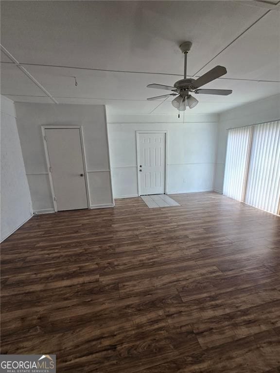 Photo - 2850 Middleburg Dr