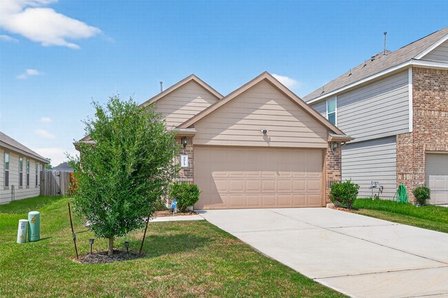 Photo - 4915 Purple Wisteria Ln