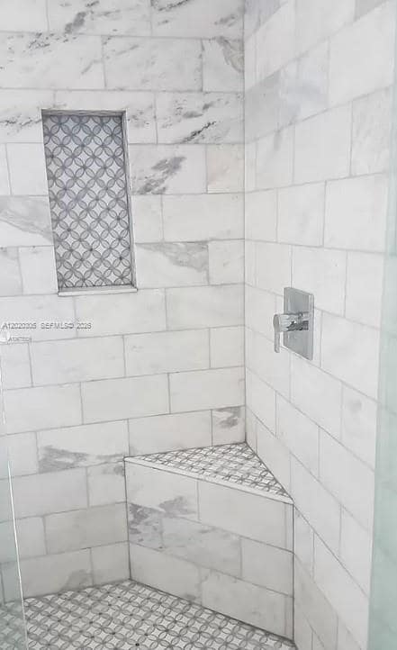 Photo - 1433 NW 153rd Ave