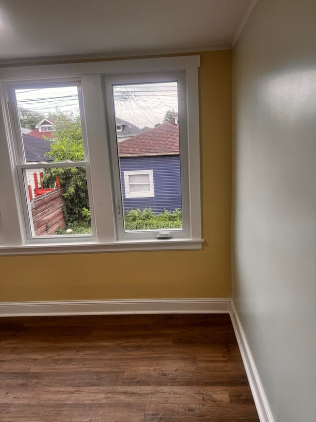 Photo - 6113 S Sacramento Ave Unit 1stFloor