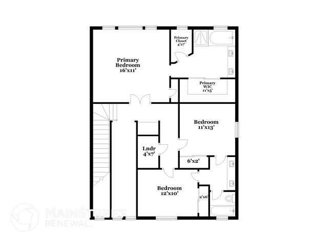 Photo - 4511 Windham Hills Ln