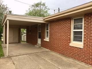 Photo - 1030 E National Hwy