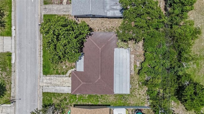 Photo - 7911 Foxwood Dr