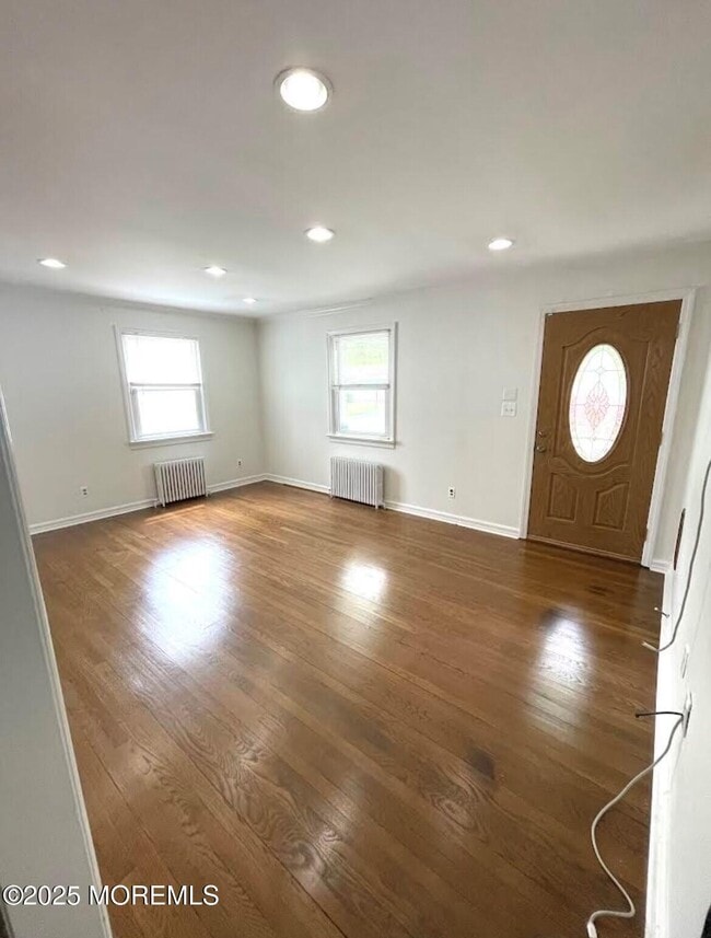 Photo - 1508 Chestnut Ave