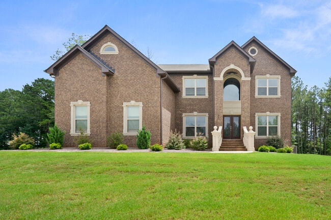 Building Photo - 85 Allspice Dr