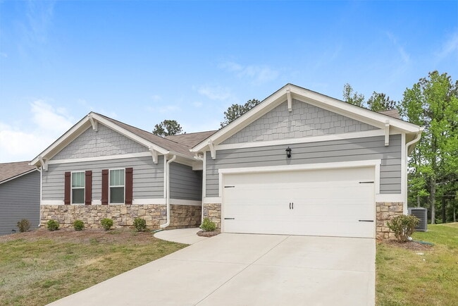 Photo - 384 Huntleigh Shores Ln