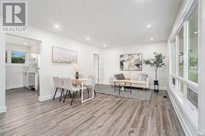 Photo - 26 Majestic Dr