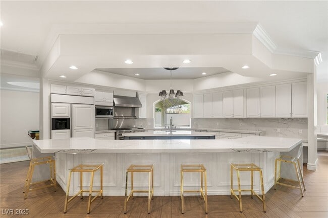 Building Photo - 2272 Coral Ridge Ave Rental