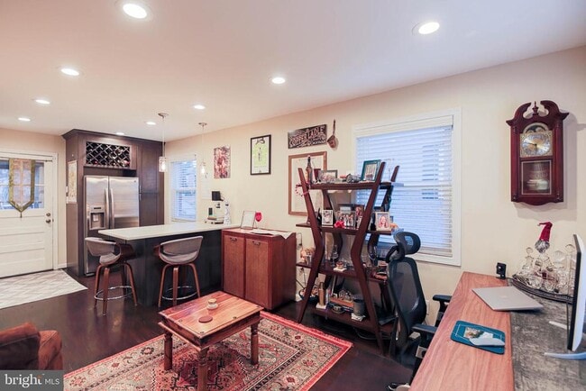 Photo - 718 S Payne St