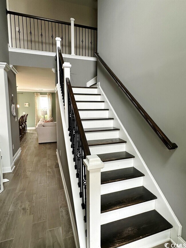 Photo - 4627 Planters Row Way