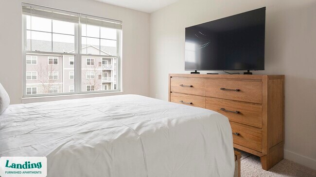 Photo - 2 Trl Run Unit 1107