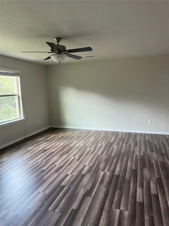 Photo - 341 Mary Max Cir