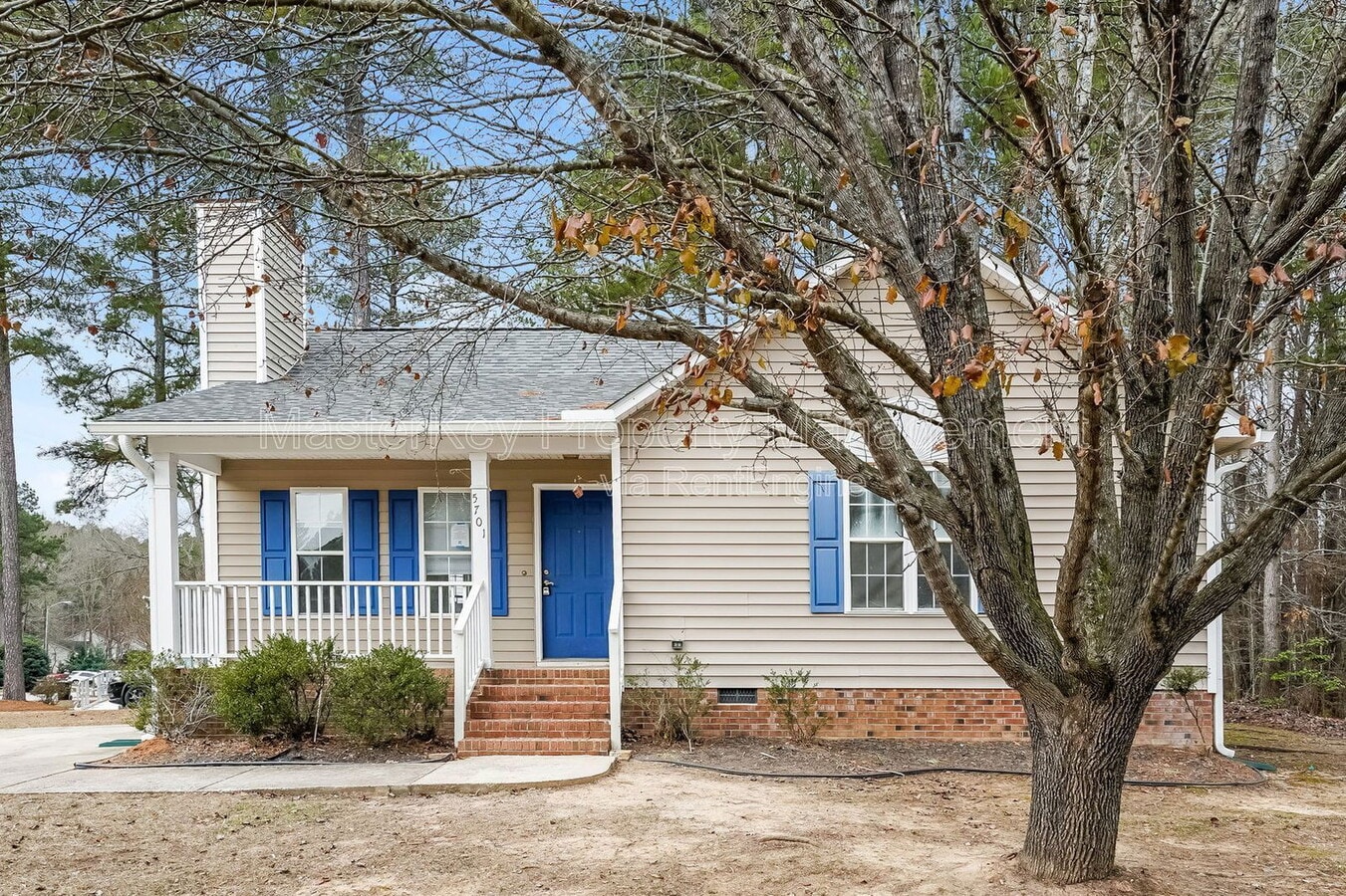 Photo - 5701 Woof Pl