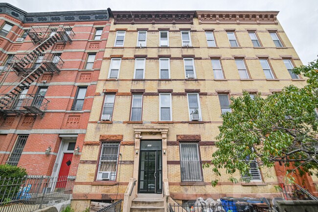 Photo - 103 3rd Pl Apartamento Unidad 3L