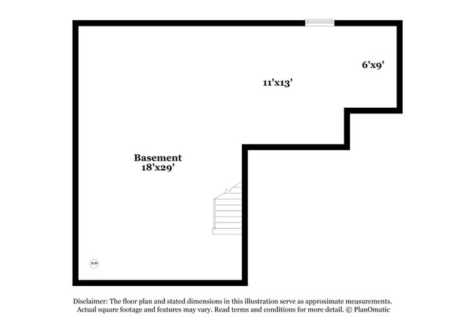 Photo - 2662 Aeden Dr