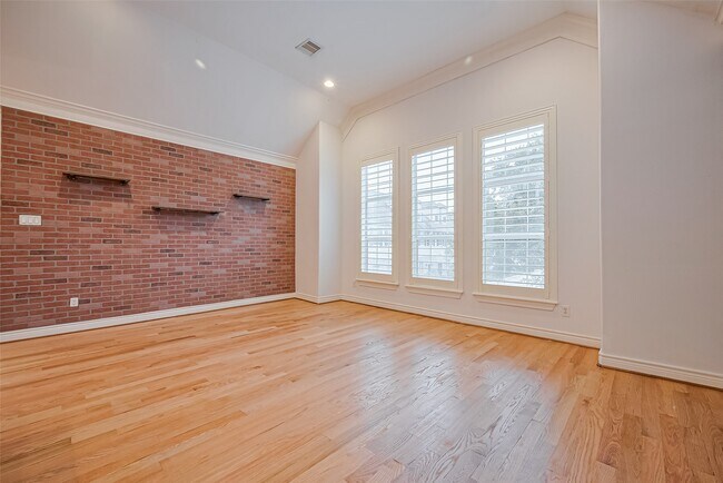 Photo - 2624 Starboard Point Dr