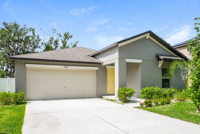 Photo - 39862 Dawson Chase Dr