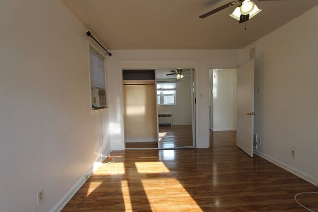 Photo - 6460 Ardleigh St Unit 1