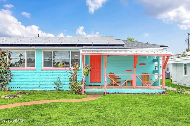 Photo - 219 Bonner Ave