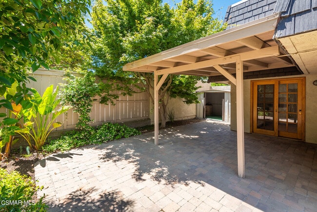 Photo - 1520 Redwood Cir