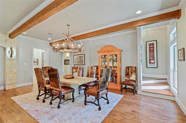 Photo - 107 Jenkins Bluff