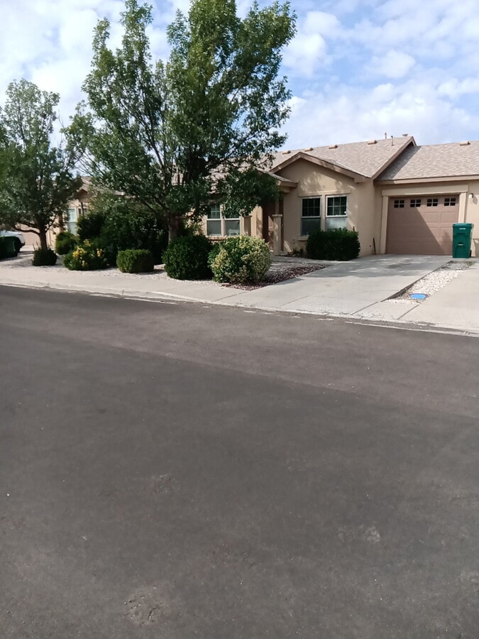 Photo - 2311 N Desert Willow Ln