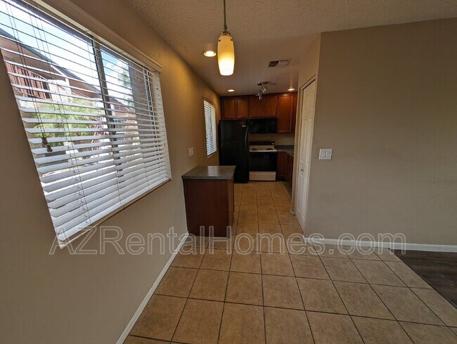 Photo - 4354 N 82nd St Unit 131