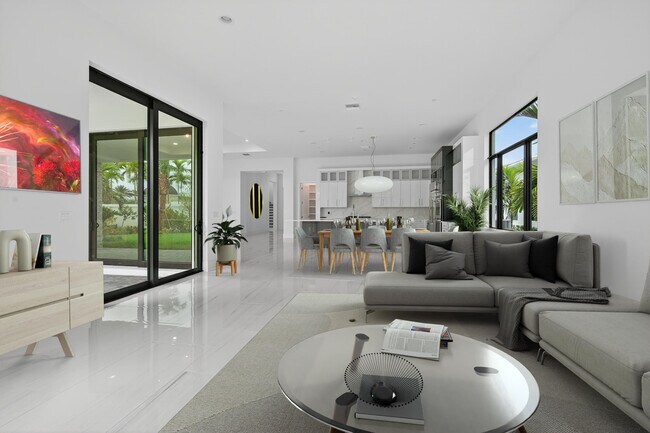 Photo - 9144 Coral Isles Cir