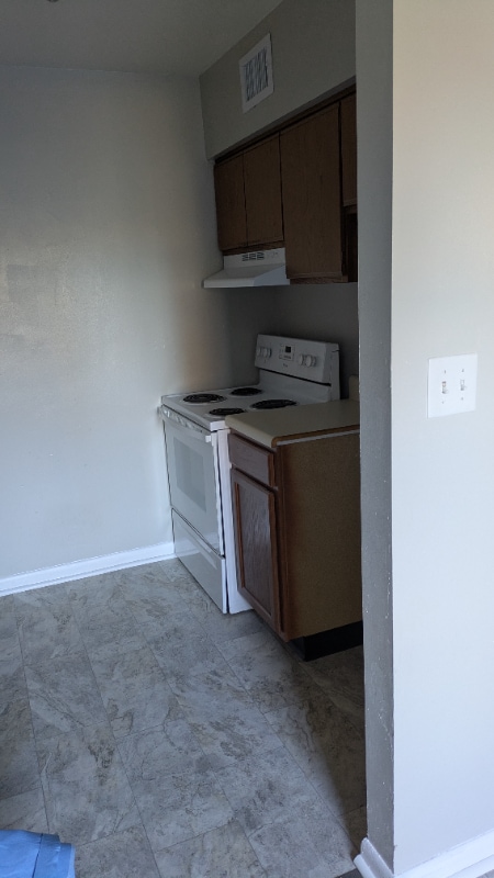 Photo - 4612 Albert Ct Unit 101