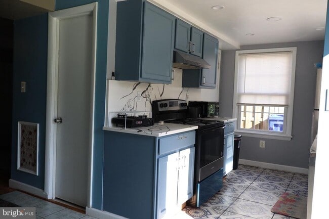 Photo - 8998 Bonham Cir