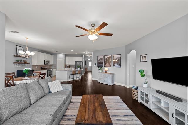Photo - 11317 Denet Creek Ln
