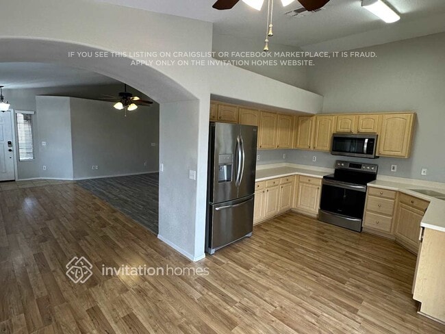 Photo - 12480 N 83rd Dr