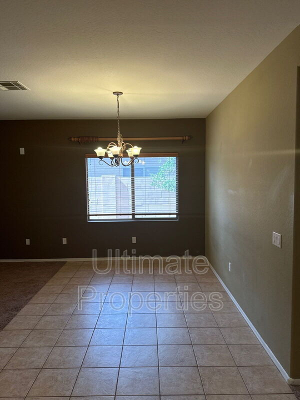 Photo - 8207 W Salter Dr