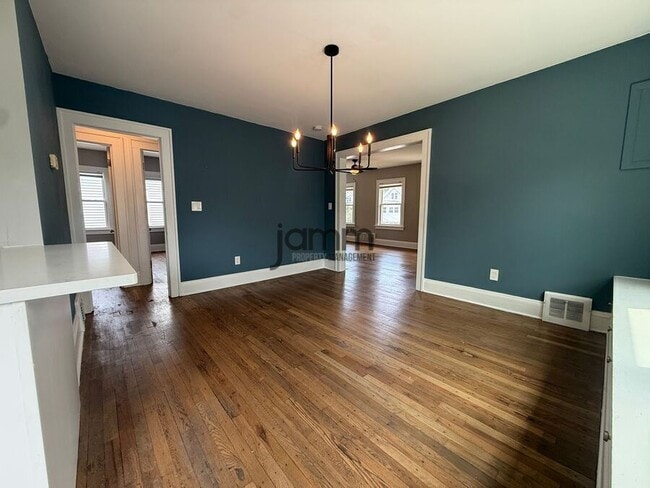 Photo - 1308 Warren Rd Unit 1308 Warren Rd Upper